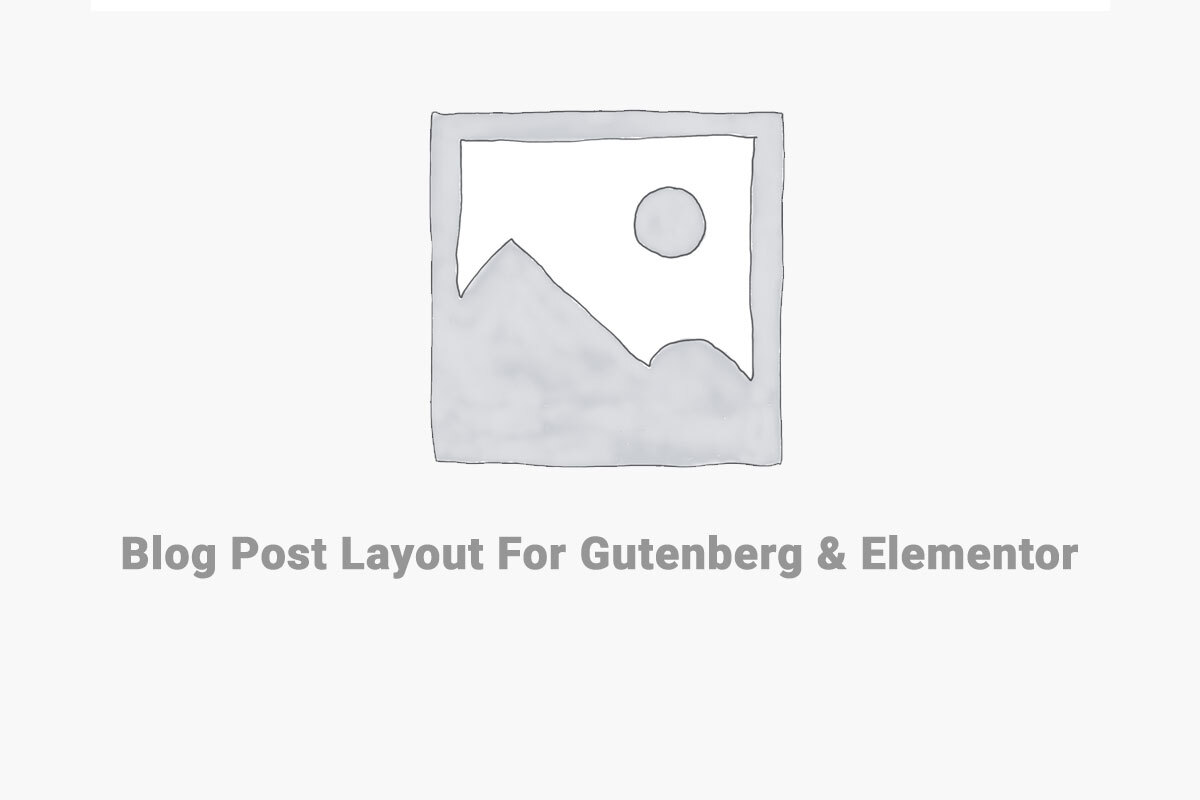 Toto Casino: Ontdek het Beste Toto Casino Online Ervaring